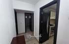 Apartament 2 camere D ,60MP, CUG - Biserica Inaltarea Maicii Domnului - 6