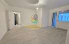 3 camere an 2024 cu Mutare imediata 90 mp - 3