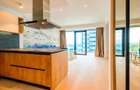 Apartament Premium cu 3 Camere I One Mircea Eliade I View superb - 5