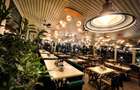 De vânzare Restaurant Patchoulito – Ștrandul Neptun, Arad - 7