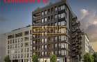 PRESALE Traian 44 | 2 camere premium | 0% comision - 1