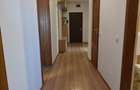 Apartament 4 camere Tineretului- Parc Lumea Copiilor centrala proprie - 23