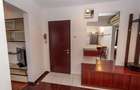 Apartament de 2 camere | 5 Min Metrou Piata Iancului - 17