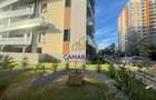 Apartament 2 camere - InCity - Select Residence - de inchiriat - NOU - 13
