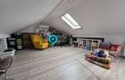 Vila 4 camere Cosmopolis - 11