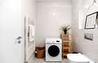 Apartament 2 camere | LUX | Rond OMV Pipera - 7
