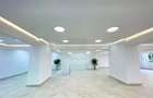 Spatiu Comercial | 230mp | Prima Inchiriere | Terasa  *Colentina* - 3