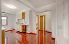 Apartament 3 camere Premium, Unirii - Natiunile Unite - 14