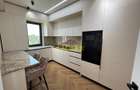 PENTHOUSE DE LUX/ÎNCHIRIERE - 9