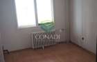 Apartament zona Dristor Ramnicu Sarat  Ideal Investitie si Renovare - 14