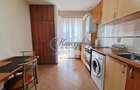 Apartament decomandat pe Teodor Mihali - 6