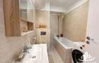 Apartament 3 camere Mamaia + Loc de Parcare - 6