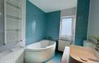 Apartament 2 camere – Str. Matei Millo | Liniște, zonă verde, 2 parcări - 10