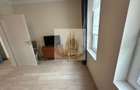 Exclusivitate | Apartament Premium 2 Camere cu Parcare Inclusă - 7