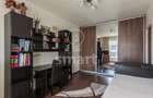 Apartament 2 camere 57 mp Europa/Zorilor - 18