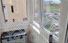 Apartament de vanzare in Sibiu - 3 camere, 2 bai, 2 balcoane, Turnisor - 23