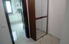 Vand  apartament 2 camere semidecomandat, Tomis I,  48 mp - 1