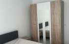GARSONIERA- MILITARI RESIDENCE, CENTRALA PROPRIE, BLOC NOU, MODERN - 8