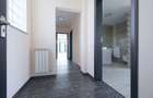 CORBEANCA, langa lac si padure, vila D+P+E exceptionala cu piscina - 14