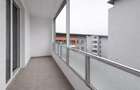 Apartament 2 camere INTABULAT PACURARI  loc de parcare boxa - 5