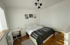 Apartament cu 2 camere, etajul 3/4, zona Podu Ros - 1