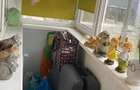 Apartament 2 camere  - 7 min metrou Eroii Revoluției - 9