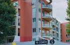 Apartament 2 camere  - 1