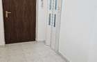 Proprietar | Ap. 2 camere | Piata Domenii | Alexandru Constantinescu - 5