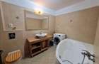 Apartament 2 camere Tractorul, Urban Splendor - 5
