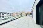 NEW VILLA FIRST RENT/SUPERB/PIPERA/AMERICAN SCHOOL - 49