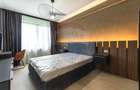 Apartament premium cu 2 camere de vânzare | POIANA BRASOV | CENTRAL - 7
