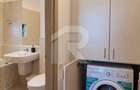 Apartament 2 camere de închiriat – Greenfield Residence, Băneasa - 8