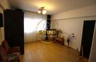 Apartament 4 camere, decomandat, Pasaj Obor/Primaria sector 2 - 8