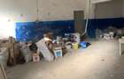 Spatiu Comercial pentru Birouri, Productie sau Depozitare - 4