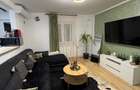 Apartament de inchiriat 2 camere 36 mp Sector 4 loc parcare - 13