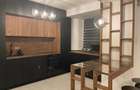PROPRIETAR Apartament 2 camere Fundeni Sector 2 mobilat cu parcare si balcon - 3