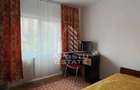 Apartament 3 camere,de inchiriat, Zona Bucovina ,Timisoara - 3