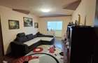 Apartament spațios 4 camere | Tractorul, Brașov | 76,6 mp utili | Balcon | Beci - 2