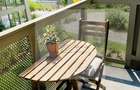 2 camere Aviatiei Herastrau Baneasa I Premium Mobilat Utilat Designer - 8