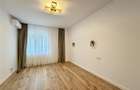 Fully renovated  4 Rooms 200 sqm  Herastrau Park - 19