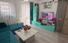 Apartament 2 camere | Decomandat | Metrou Berceni | Parcare - 2