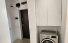 Inchiriez apartament în Dumbrăvița fără comision - 6