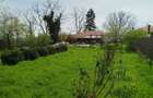 Casa+teren la 50 km de Bucuresti - 5