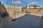 Duplex 5 camere Herastrau - Soseaua Nordului - 6