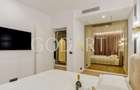 APARTAMENT LUX | ONE HERASTRAU TOWERS | PARCARE - 7