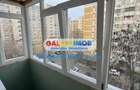 VANZARE APARTAMENT 2 CAMERE RAHOVA MARGEANULUI - 2