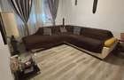 3 camere, decomandat, Mobilat, 2 balcoane, Vidin - 1