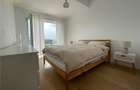 Apartament 2 camere l Mobilat si utilat l Grand Park Residence - 4