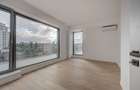 DUPLEX Premium | Timpuri Noi | Proiect Boutique