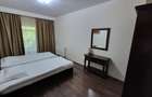 APARTAMENT 3 CAMERE LUX IN COMPLEX REZIDENTIAL CU CIRCUIT INCHIS - 41